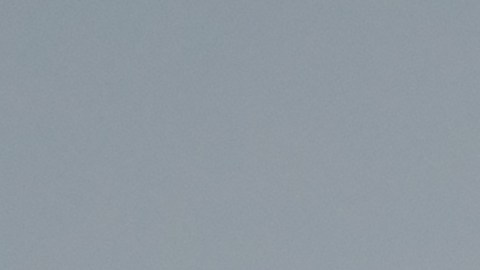 Avión
