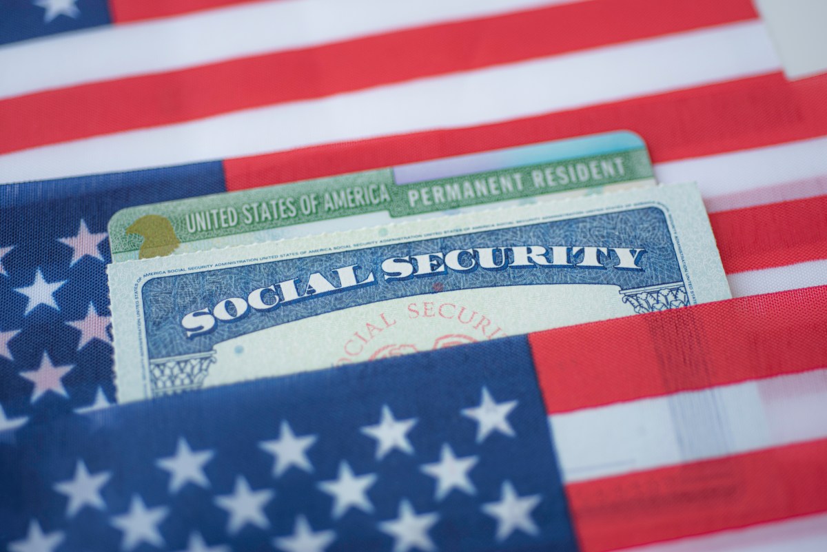 Seguridad Social: qué jubilados recibirán $2,710 en solo 4 días