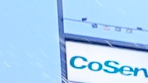 Hinchas de Honduras agreden a jugadores de Costa Rica tras sellar el pase a la Copa América