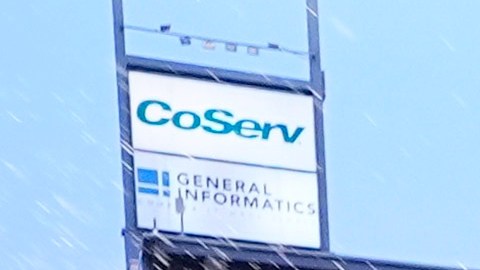 Hinchas de Honduras agreden a jugadores de Costa Rica tras sellar el pase a la Copa América