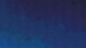 Sheynnis Palacios, Miss Universo 2023.