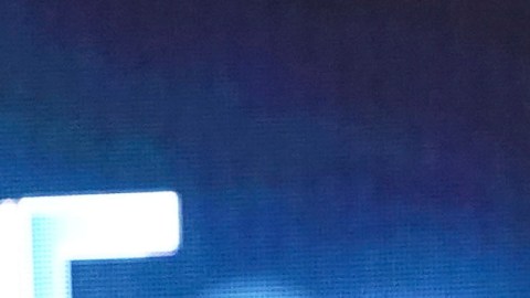 Sheynnis Palacios, Miss Universo 2023.