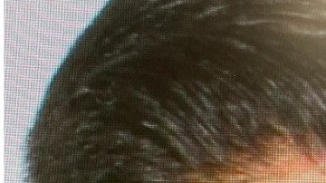 La policía localizó al latino que abrió fuego en una guardería e hirió a dos mujeres, para arrestarlo y ponerlo bajo custodia acusado de siete cargos en su contra