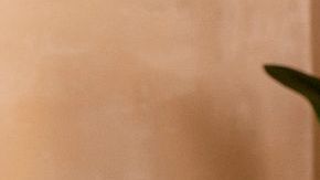 Algunos de los cambios han sido proveer servicios telefónicos sin contrato y beneficios para los clientes a través de Magenta Status y T-Mobile Tuesdays.