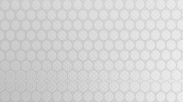 Telemundo está listo para encender los fogones más populares de la televisión hispana, con Top Chef VIP 3.