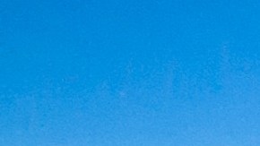 Vista panorámica de Taipei.