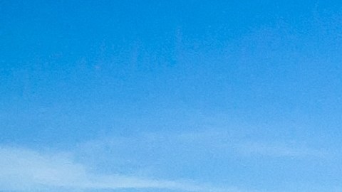 Vista panorámica de Taipei.