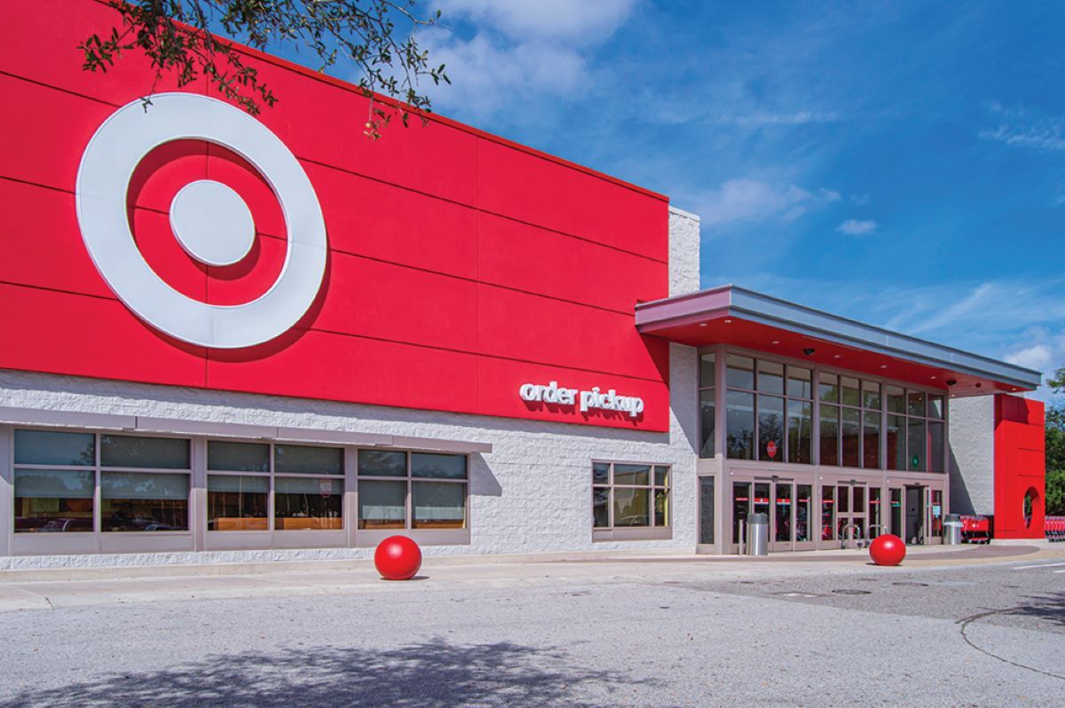 Target 14701 Target lanza tres nuevas formas de membresía para sus clientes - El ...