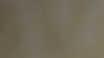 Tarjetas de crédito