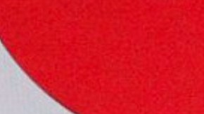Thalí García, actriz mexicana.