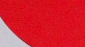 Thalí García, actriz mexicana.