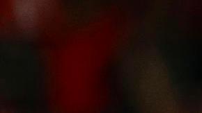 Segundo entrenador del Toluca afirma que algunos clubes de la Liga MX podrían jugar en la Serie A de Italia