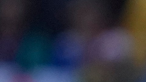 Definen los grupos del fútbol femenino para los Juego Olímpicos París 2024: Destacan EE.UU., Colombia y Brasil