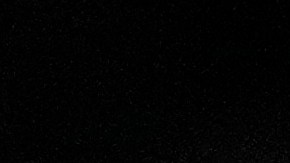 La NBA llevará su magia a París con Wembanyama y los San Antonio Spurs como máximos representantes