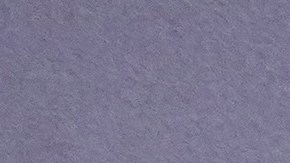 Bellingham le juega broma a Vínicius al rechazar su camiseta tras perder contra Brasil: "No la quiero"