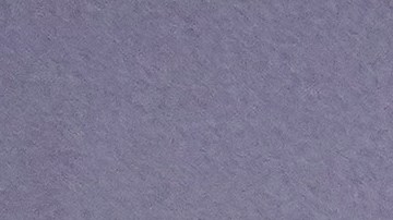 Bellingham le juega broma a Vínicius al rechazar su camiseta tras perder contra Brasil: "No la quiero"