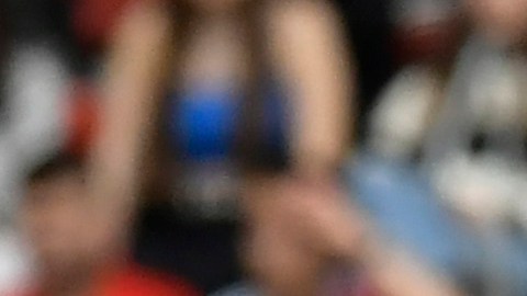 Real Madrid denuncia al árbitro Martínez Munuera por no incluir los insultos contra Vinícius en su acta