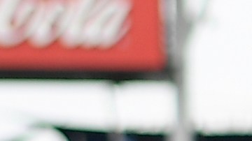 Vladimir Guerrero acompaña a su hijo en la Serie del Caribe Kids y destaca la importancia de los torneos menores