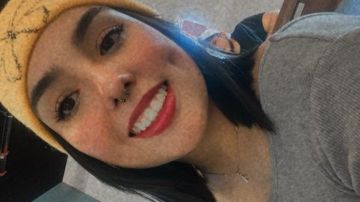 Latina viajó a EE.UU. por un mejor futuro y apareció muerta en extrañas circunstancias: trágica historia