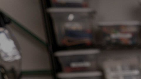 Work IQ Tools