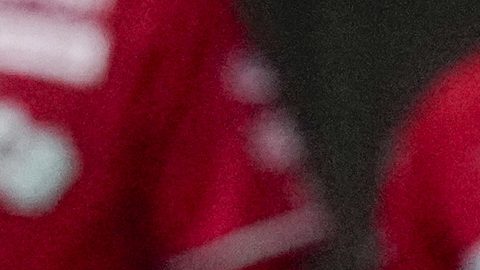 Los Yankees no pudieron con los Diablos Rojos del México.