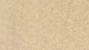 Declaran culpable a expresidente hondureño Juan Orlando Hernández de tres cargos por narcotráfico