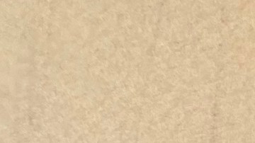 Declaran culpable a expresidente hondureño Juan Orlando Hernández de tres cargos por narcotráfico