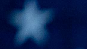 Joe Biden firmó una ley aprobada por el Congreso para evitar el cierre del Gobierno