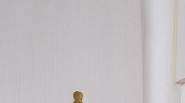 Los premios Oscar llegan a su edición número 96.