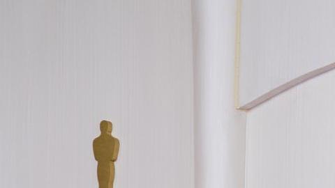 Los premios Oscar llegan a su edición número 96.