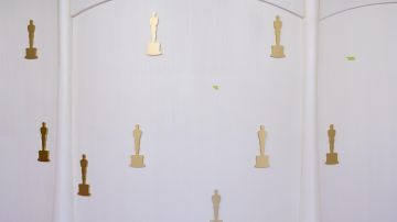 Los premios Oscar llegan a su edición número 96.