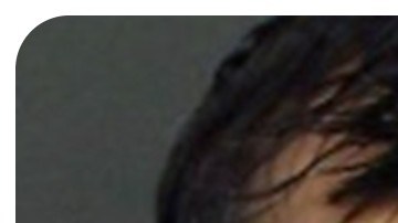 Asesinato de Madeline Soto