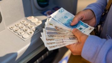 banco-etiopia-cbe-retiro-de-dinero-error-falla