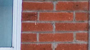 bank-of-america-cierres-sucursales-estados-unidos