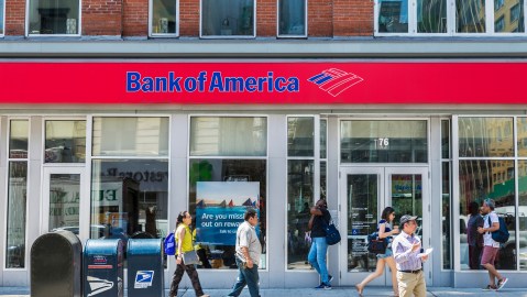 bank-of-america-cierres-sucursales-estados-unidos