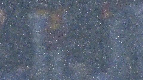 El portugués Dany Mota (I) celebra con sus compañeros luego de marcar un gol en el partido entre el Genoa CFC vs AC Monza.