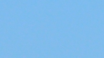 best-buy-cierre-domingo-de-pascua