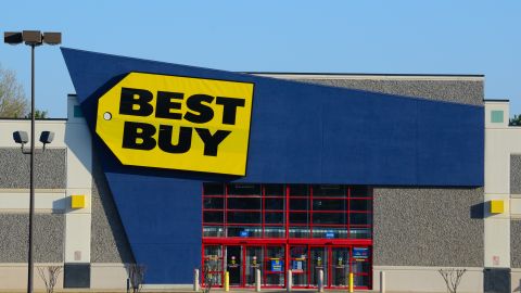 best-buy-cierre-domingo-de-pascua