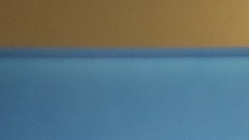 best-buy-cierres-2024-2025