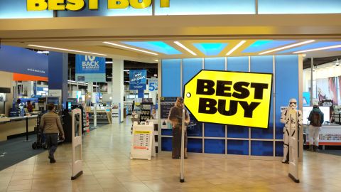 best-buy-cierres-2024-2025
