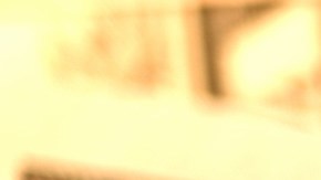 bitcoin-maximo-historico-69-mil-dolares-marzo-2024