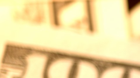 bitcoin-maximo-historico-69-mil-dolares-marzo-2024