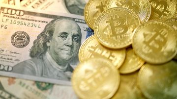 bitcoin-maximo-historico-69-mil-dolares-marzo-2024