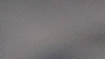 bitocin-1-millon-y-medio-2030