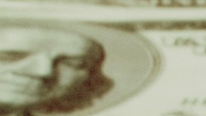 bolso-subasta-nasa-bolso-lunar