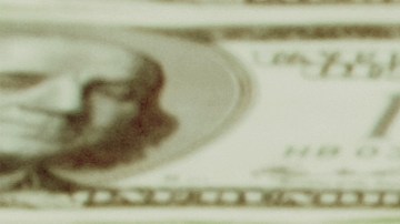 bolso-subasta-nasa-bolso-lunar