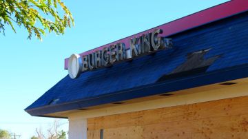 burger-king-cierres-400-restaurantes
