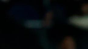 Dani Olmo celebra luego de marcarle a Brasil en el Estadio Santiago Bernabéu de Madrid.