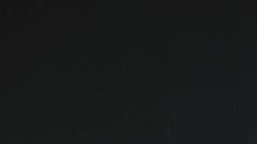 Vinícius Jr. durante la rueda de prensa previa al encuentro amistoso entre España y Brasil.