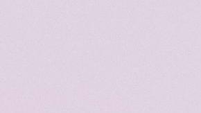 Colapso de puente en Baltimore